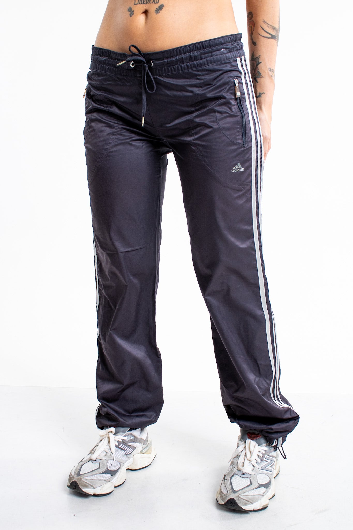 Adidas Pants