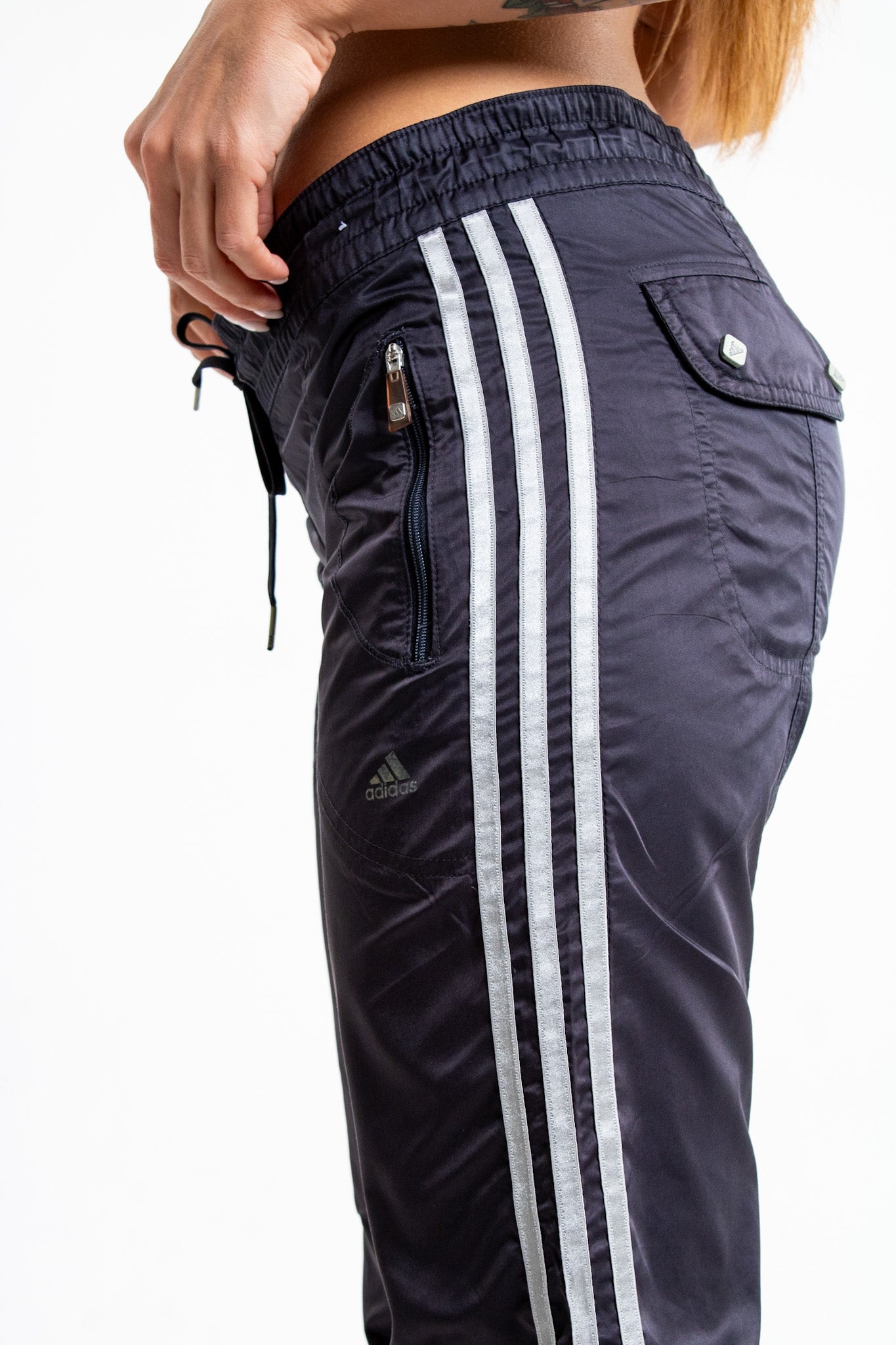 Adidas Pants