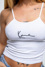 Karl Top
