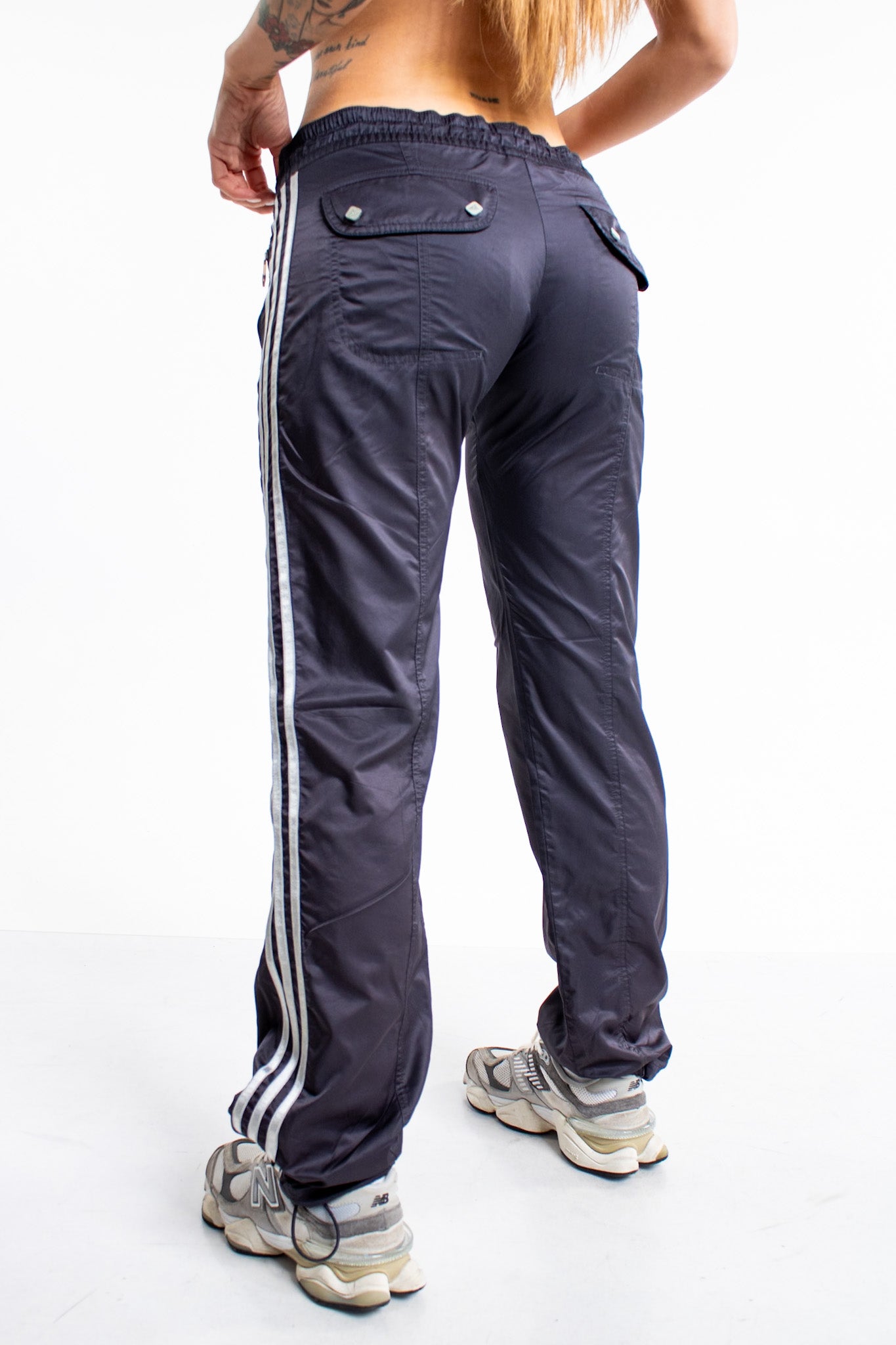 Adidas Pants