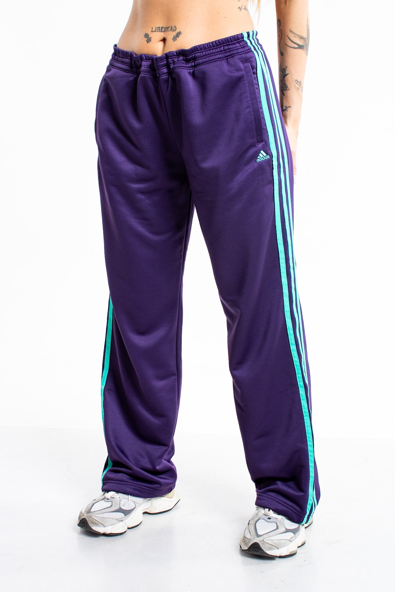 Adidas Pants