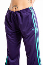 Adidas Pants
