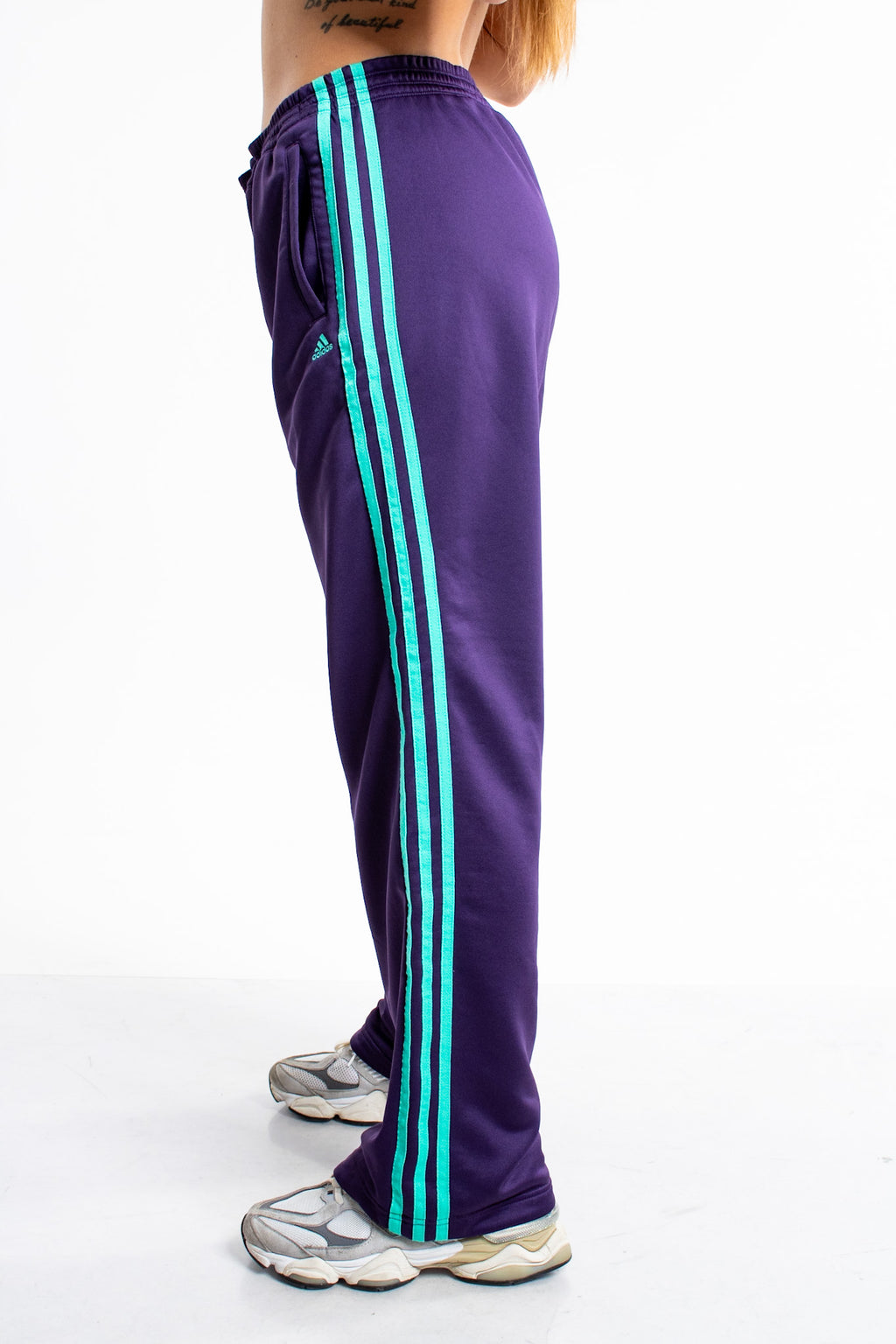 Adidas Pants