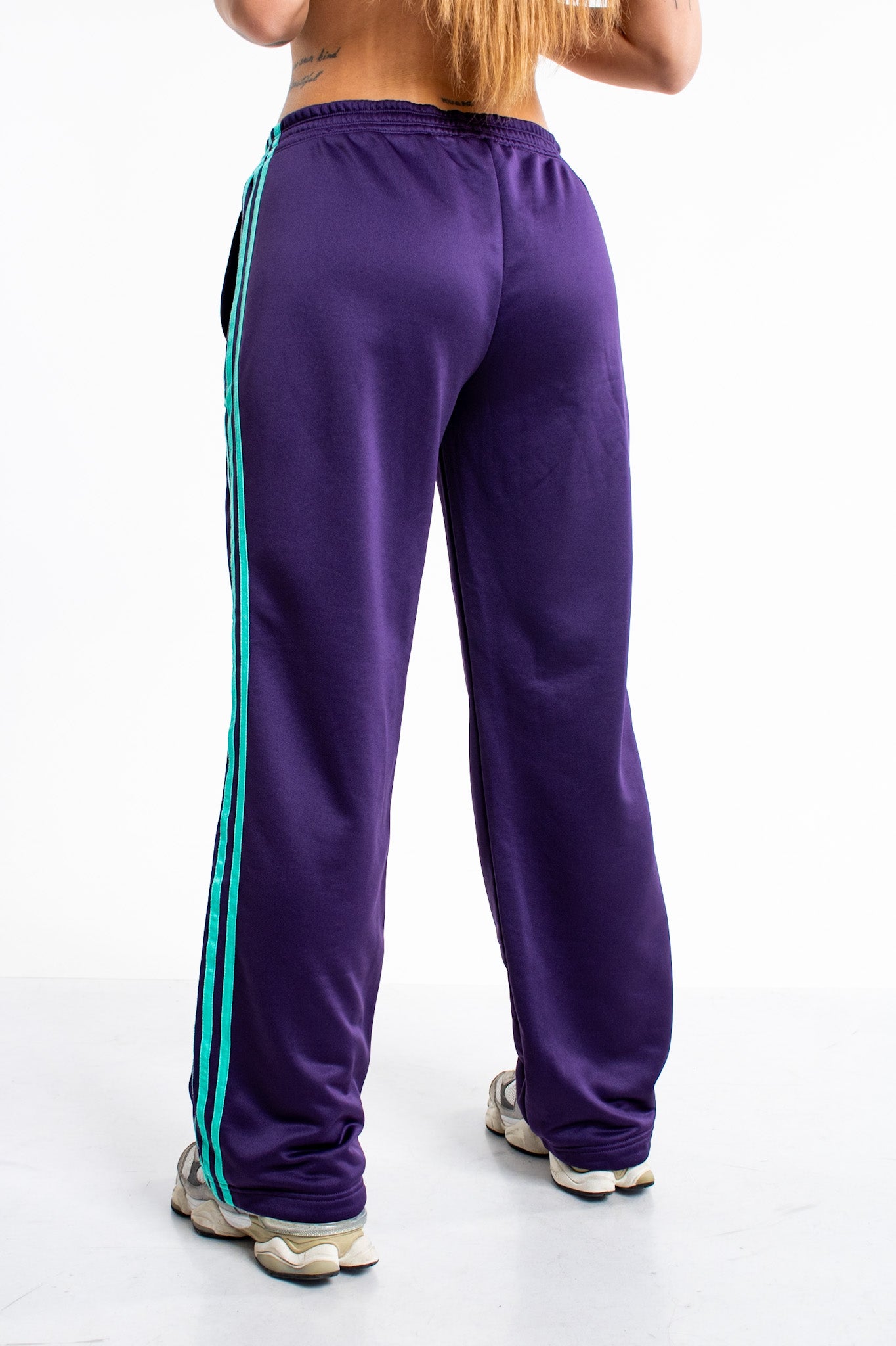 Adidas Pants