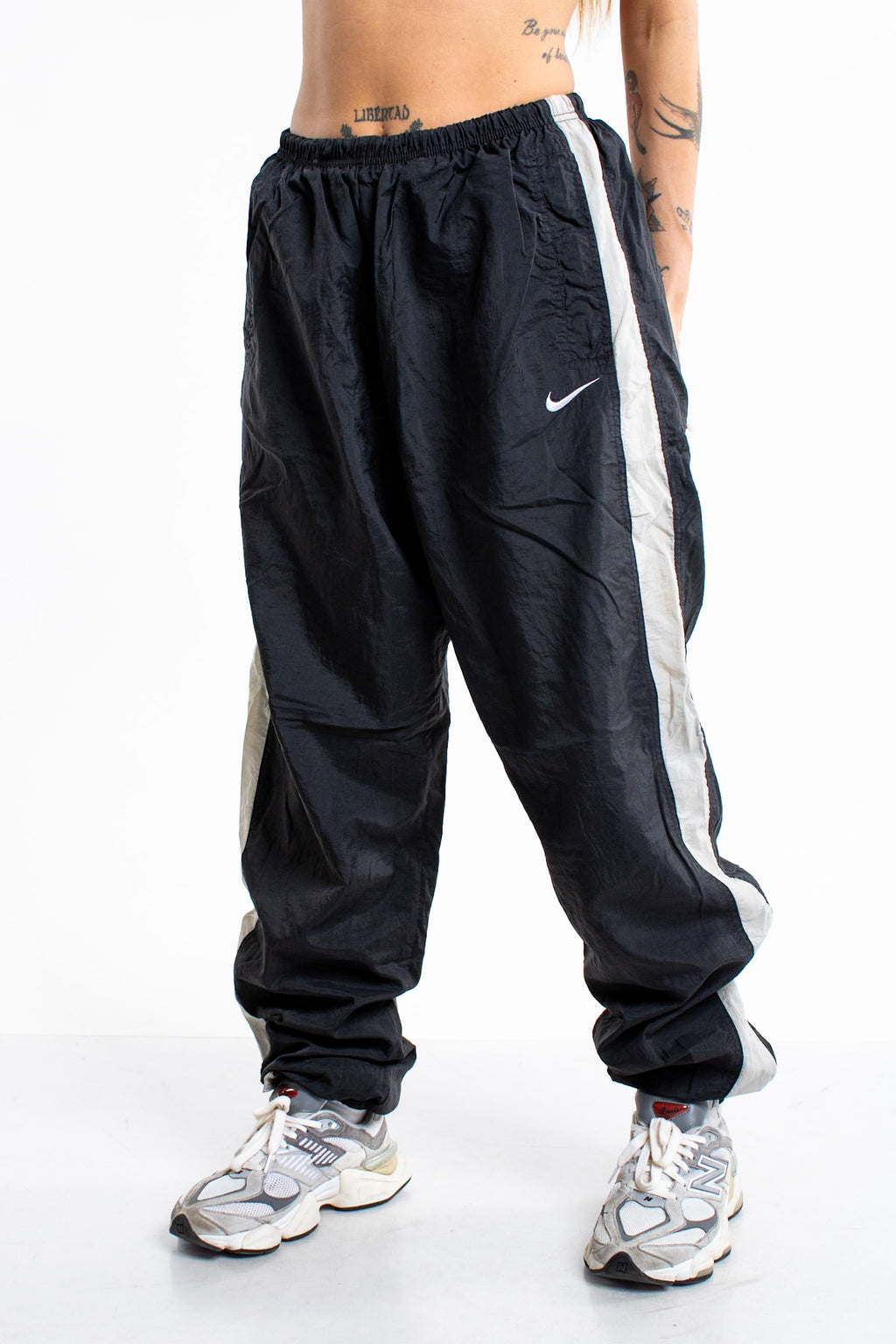Nike Track Pants