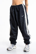 Nike Track Pants