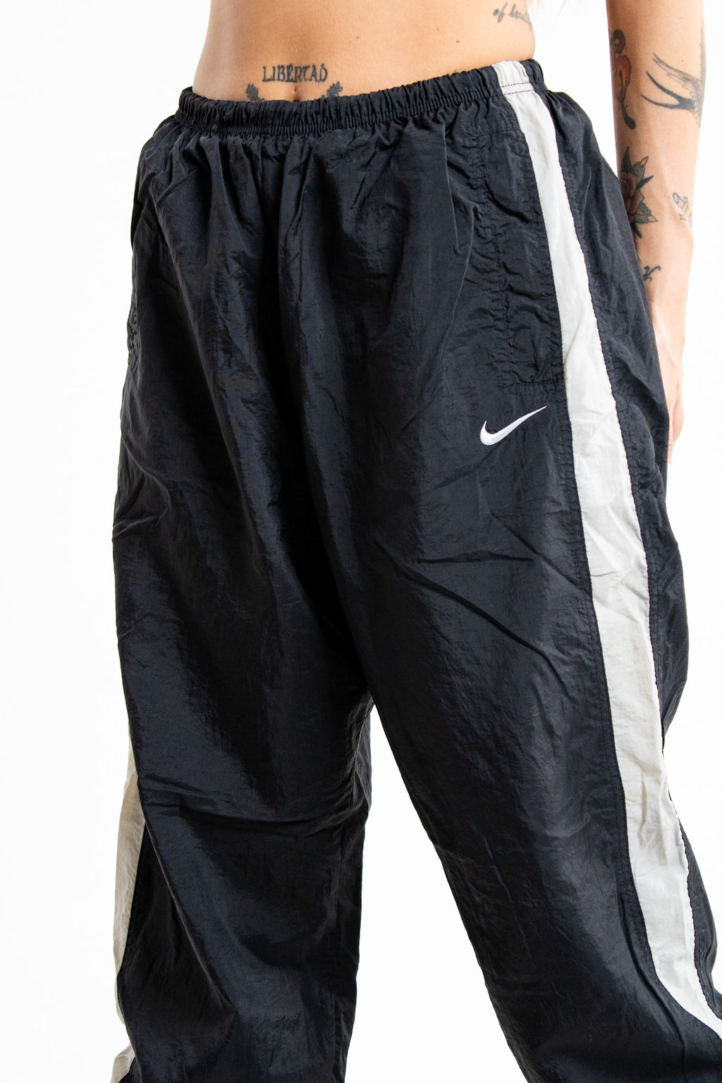 Nike Track Pants