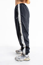Nike Track Pants