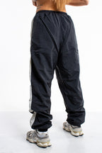 Nike Track Pants