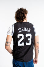 Jordan Paris Jersey