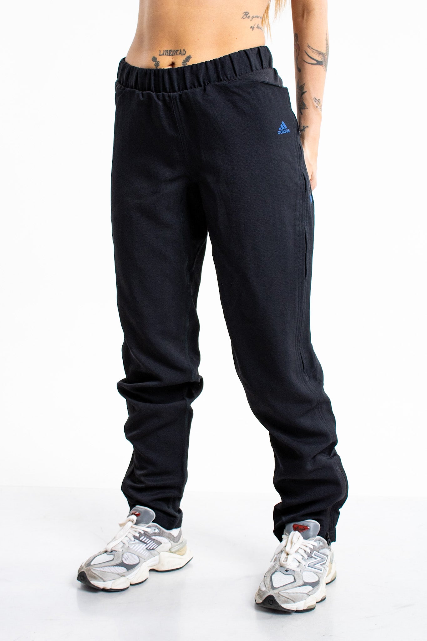 Adidas Pants