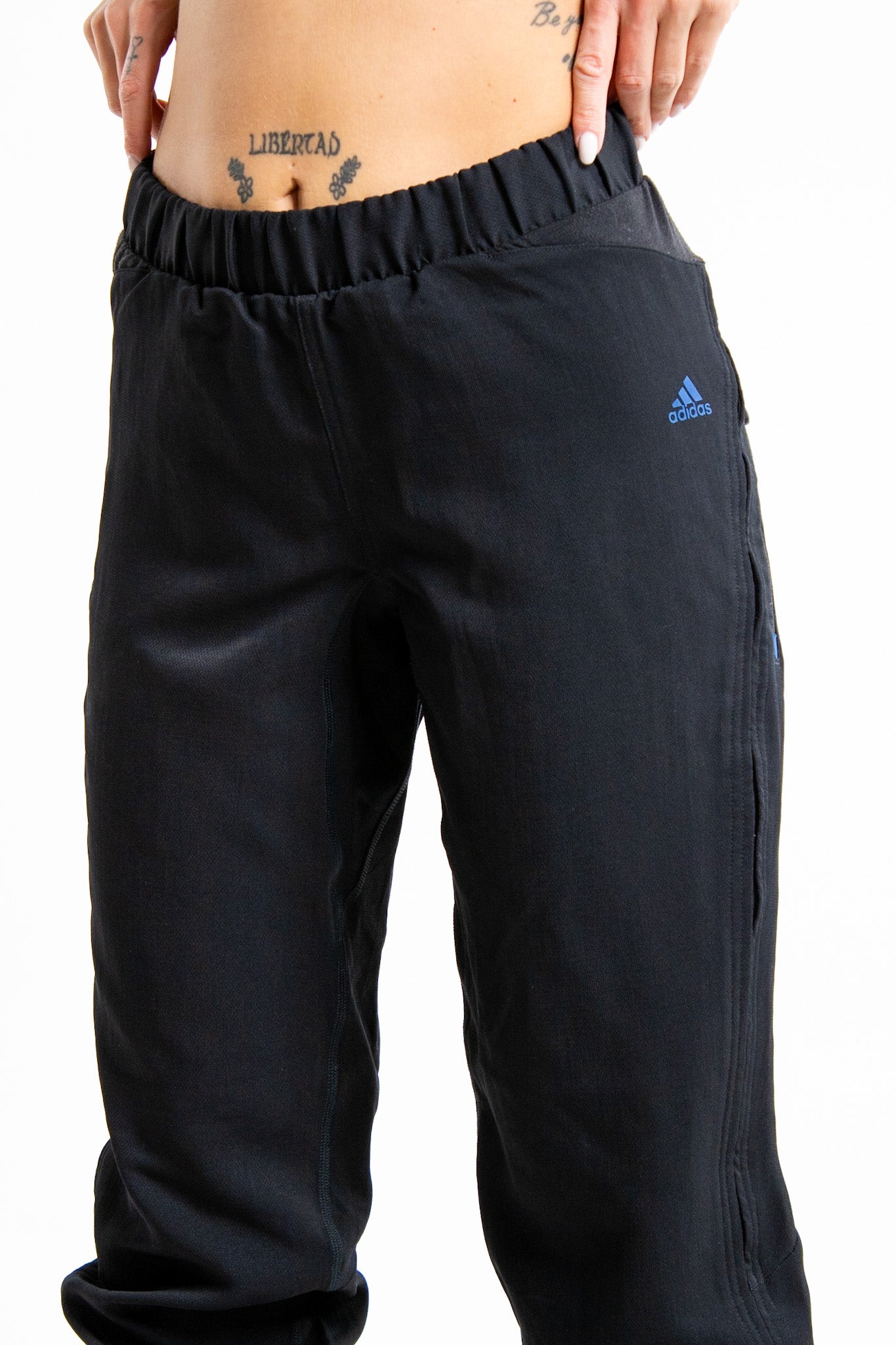 Adidas Pants