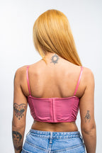 Corset
