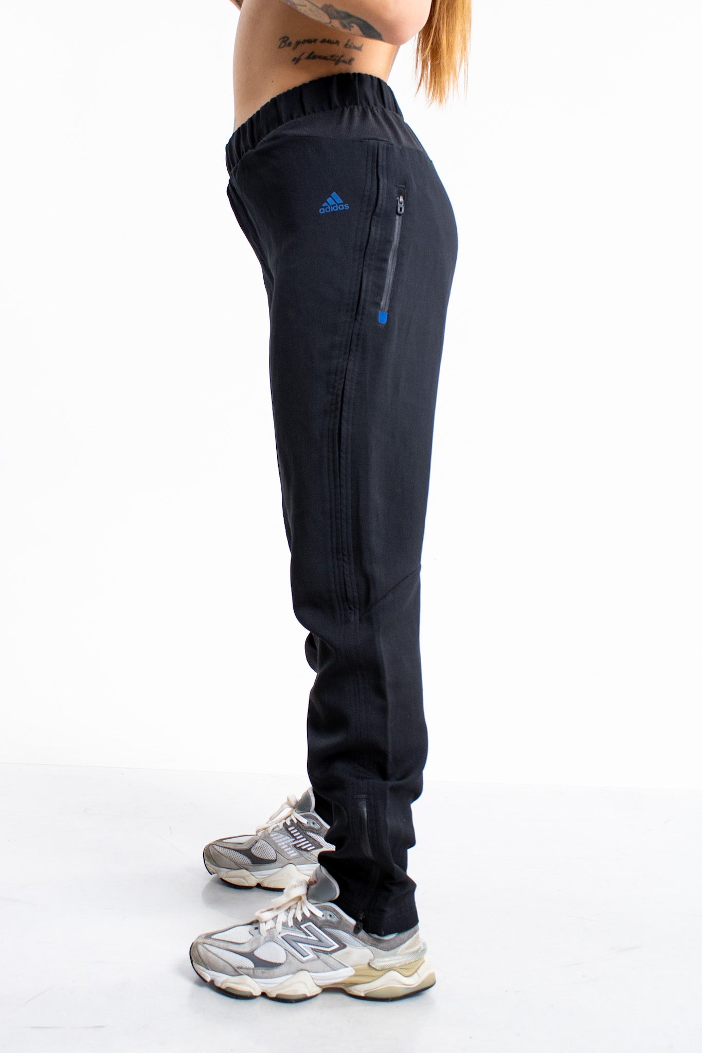 Adidas Pants