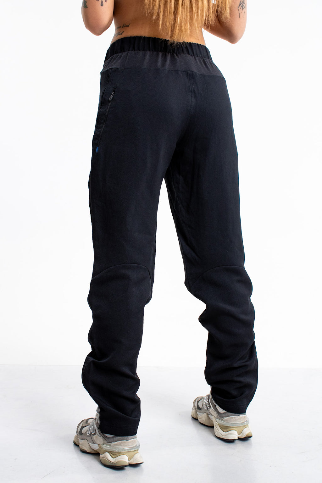 Adidas Pants