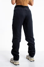Adidas Pants