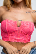Victoria Secret Corset