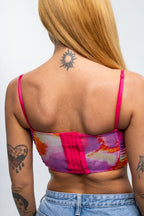 Corset
