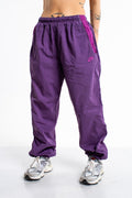 Nike Pants