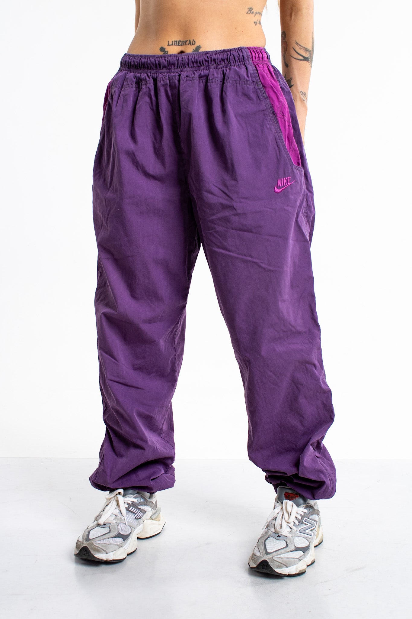 Nike Pants