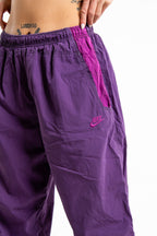 Nike Pants