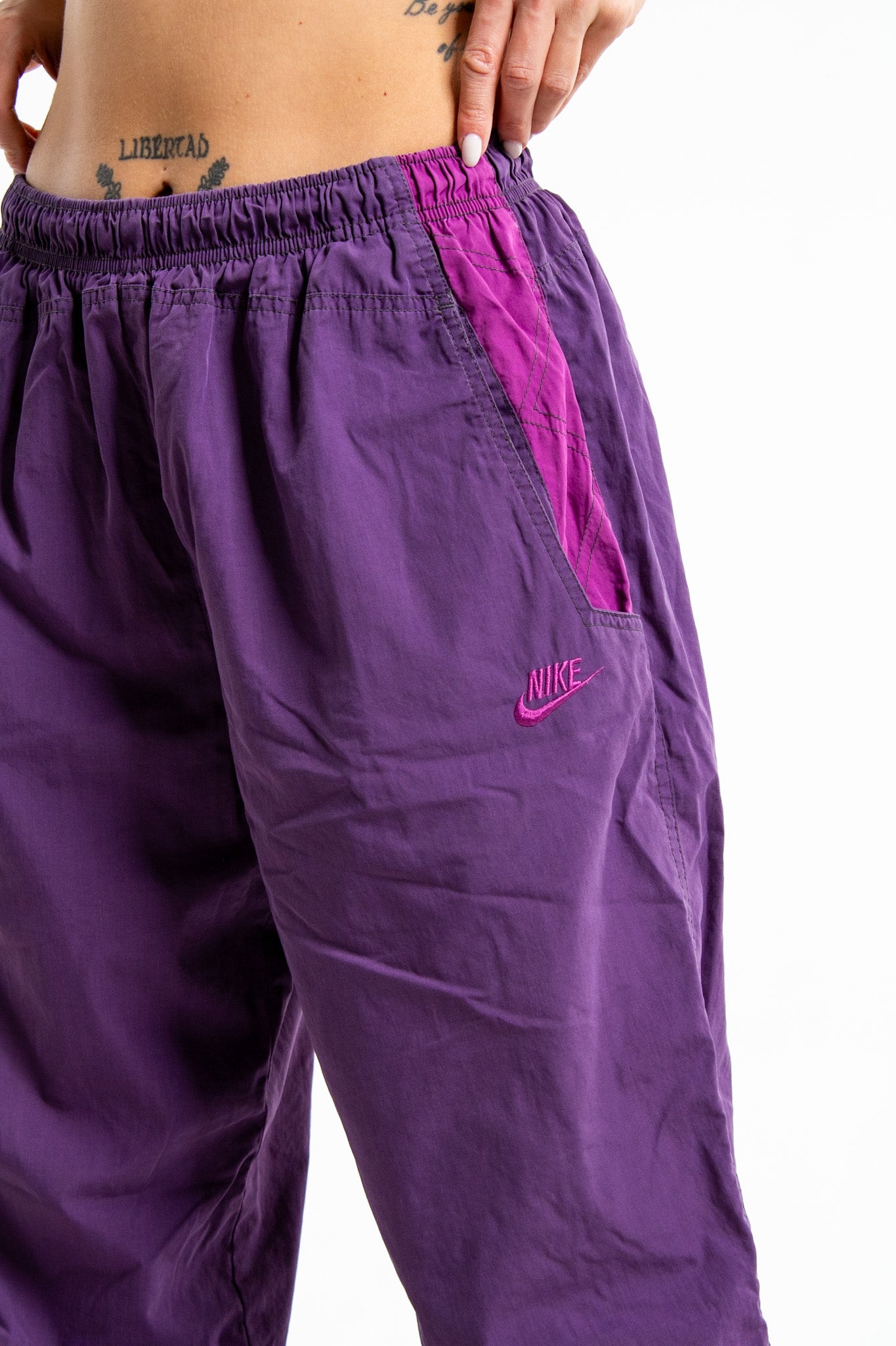 Nike Pants