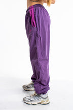 Nike Pants
