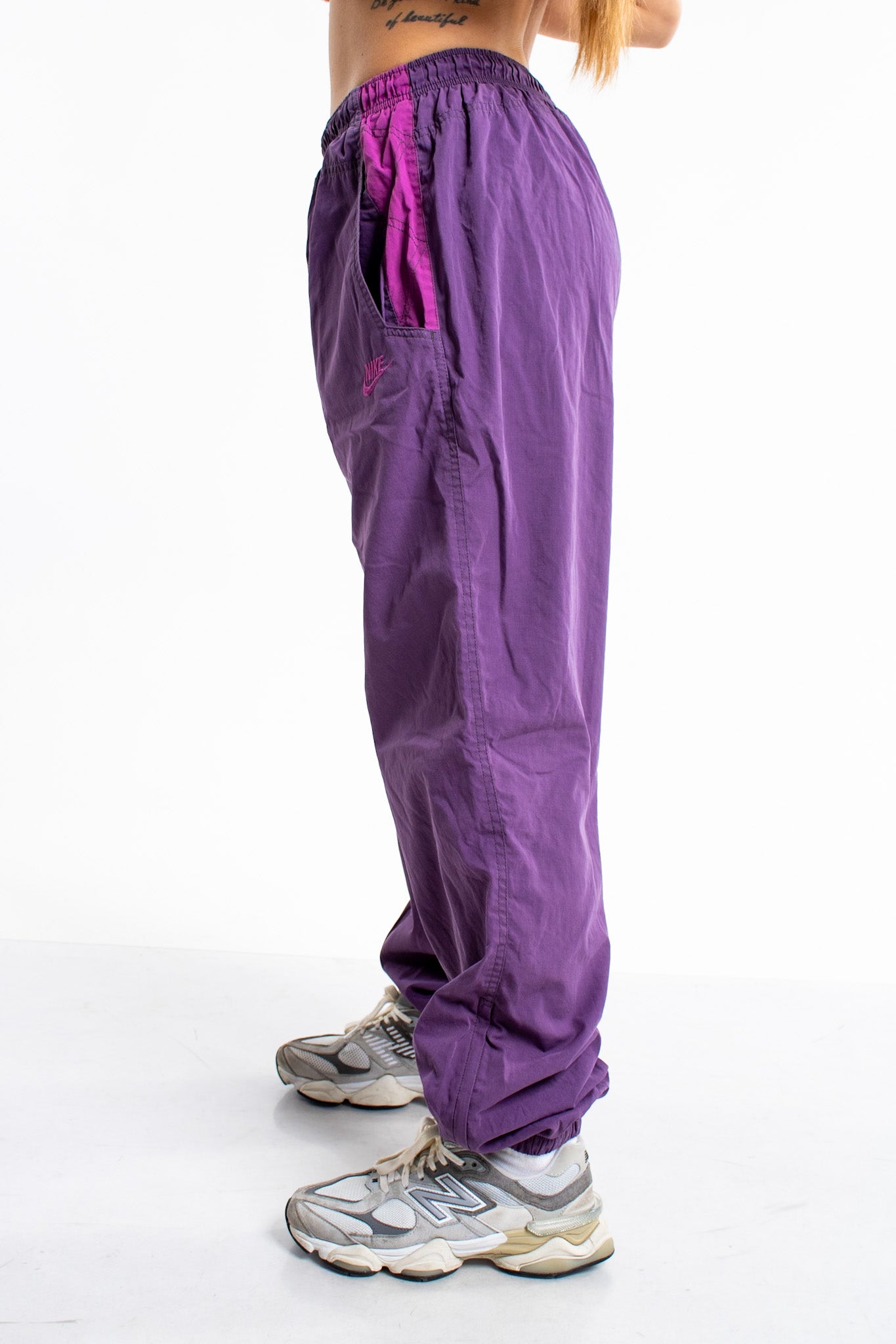Nike Pants