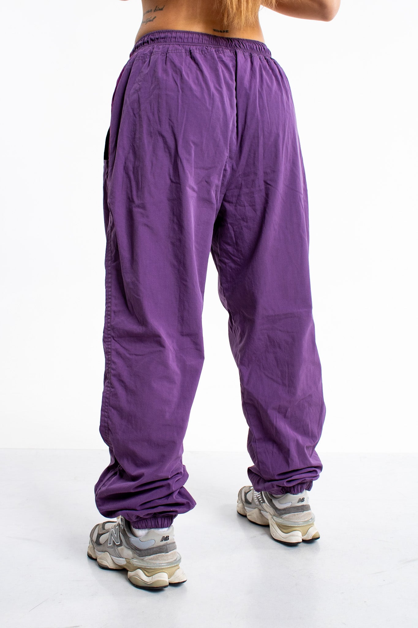 Nike Pants