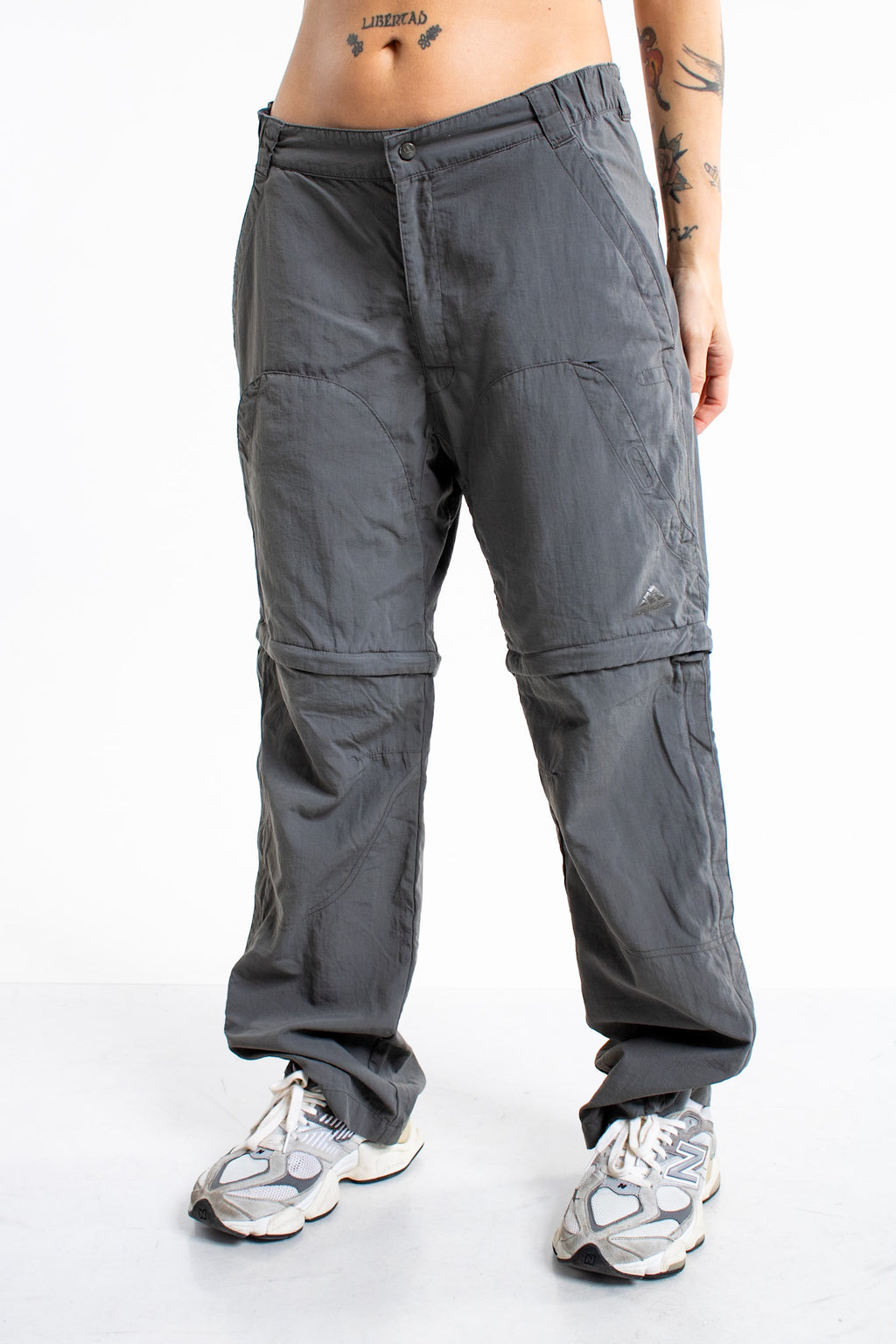 Adidas Pants