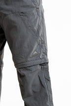 Adidas Pants