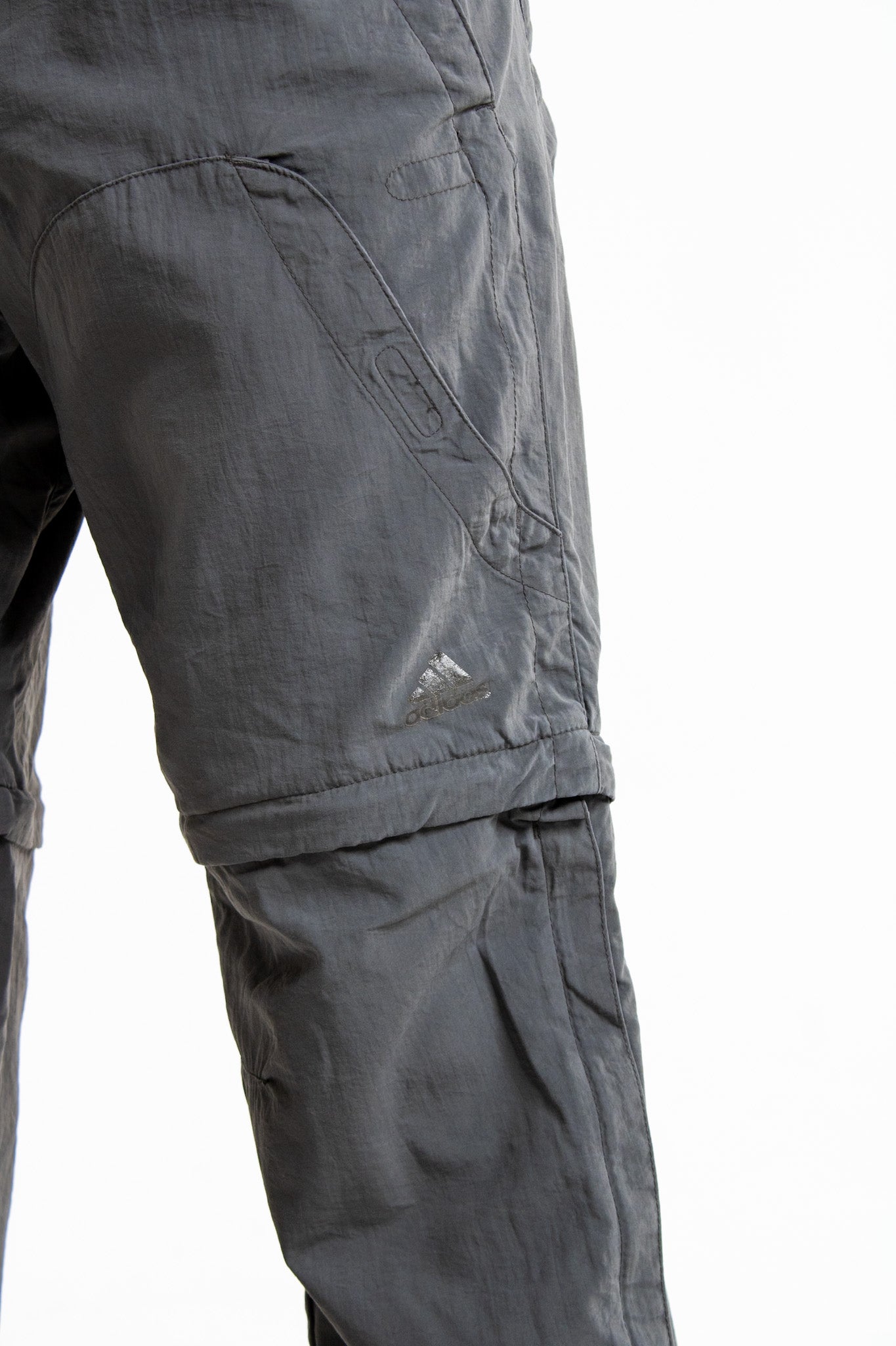 Adidas Pants