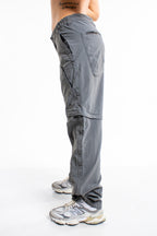 Adidas Pants