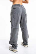 Adidas Pants