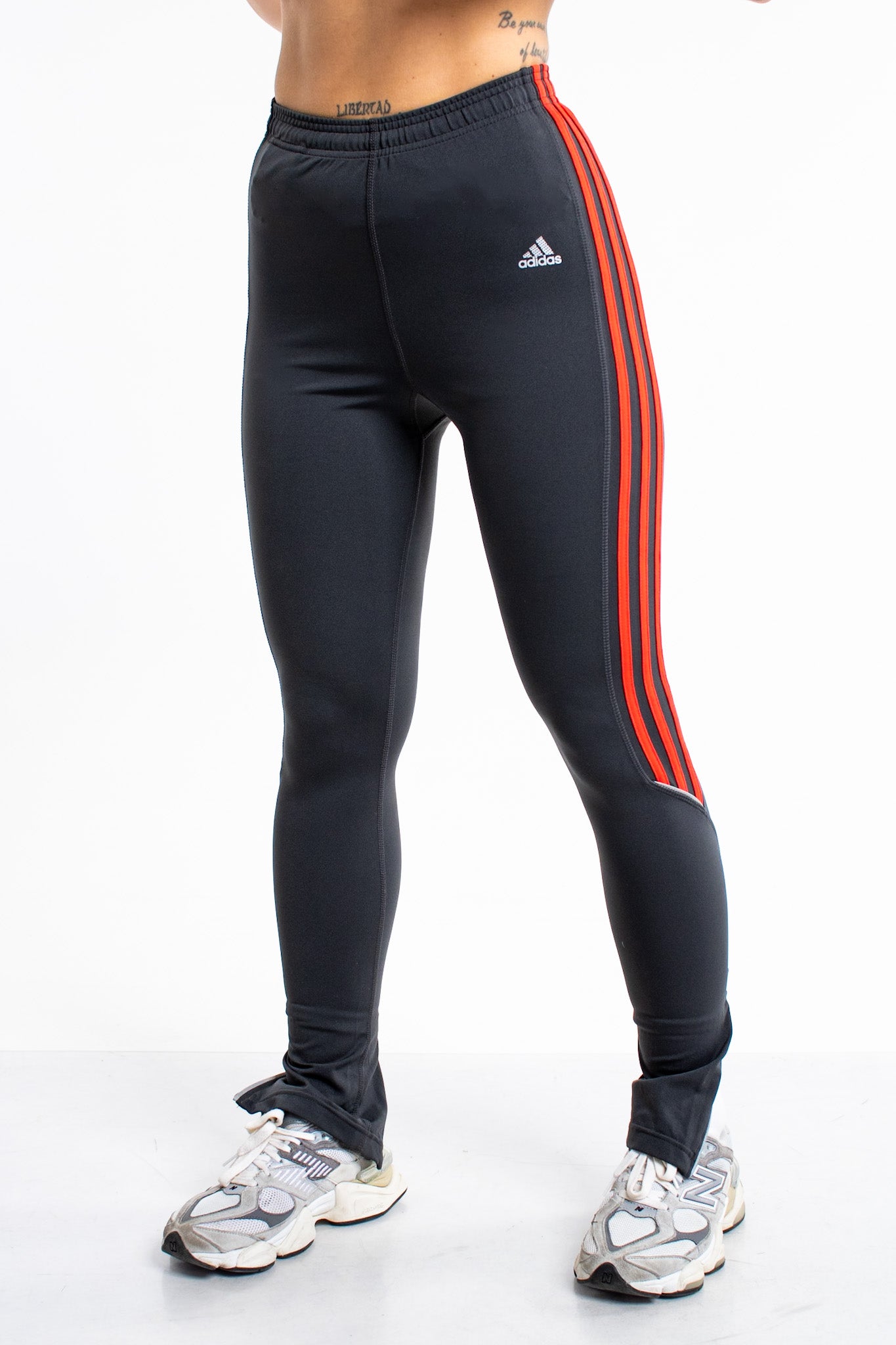 Adidas Leggings