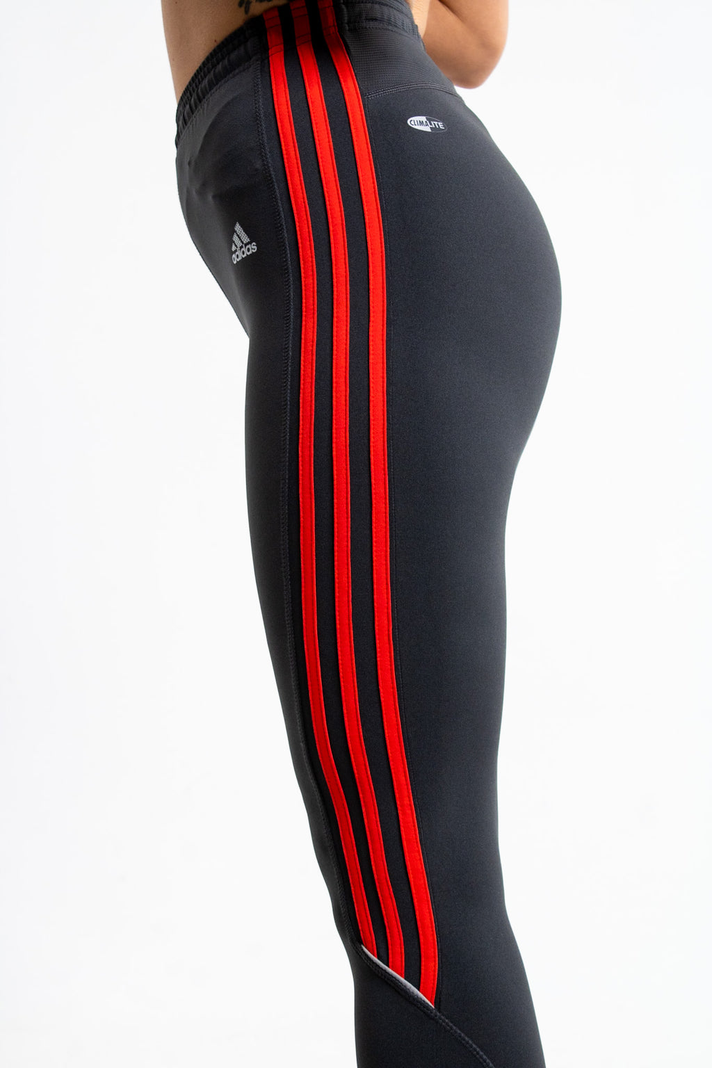Adidas Leggings