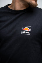 Ellesse T-shirt