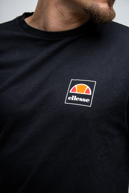 Ellesse T-shirt