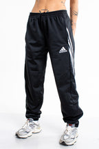 Adidas Pants