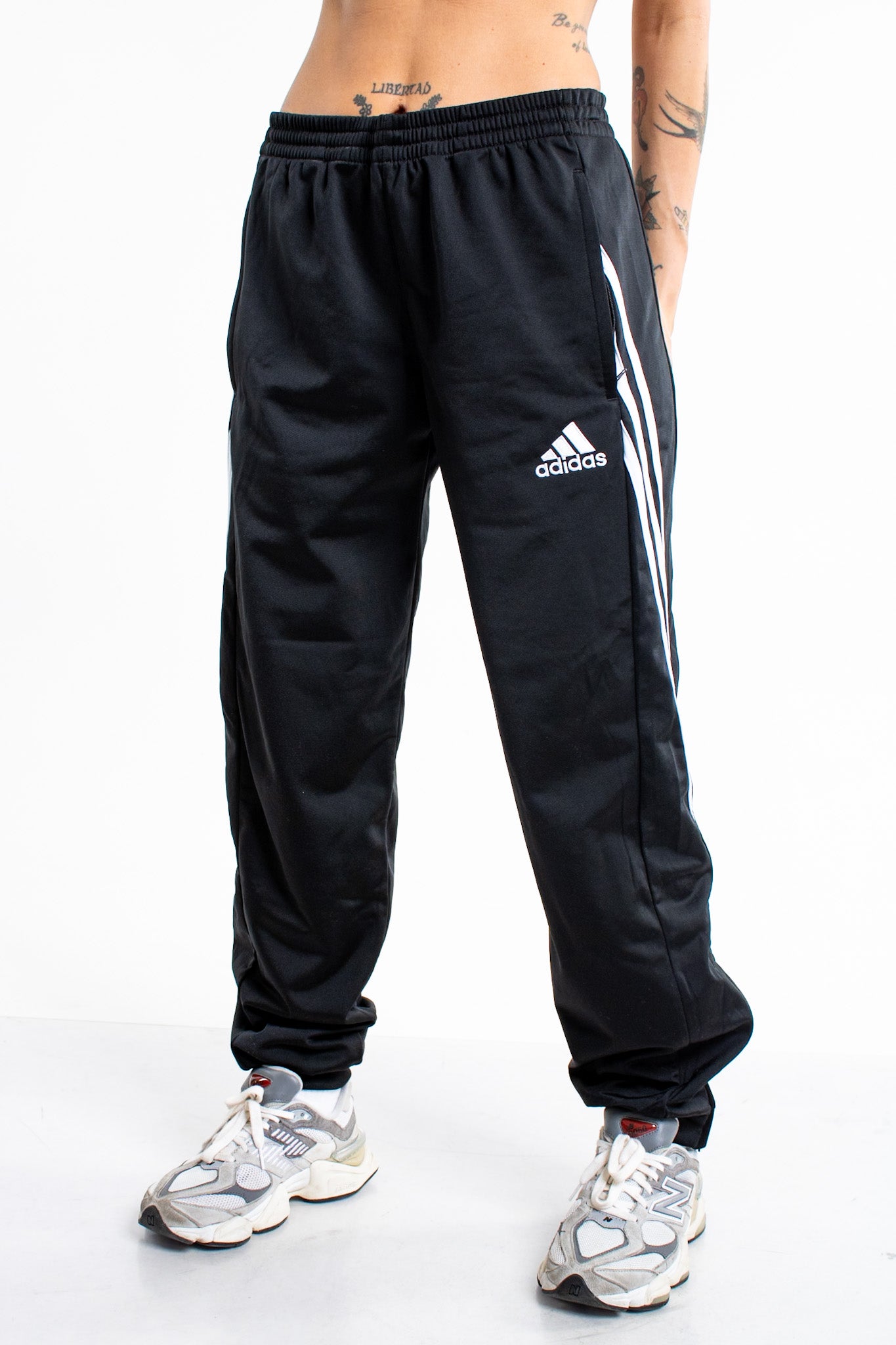 Adidas Pants