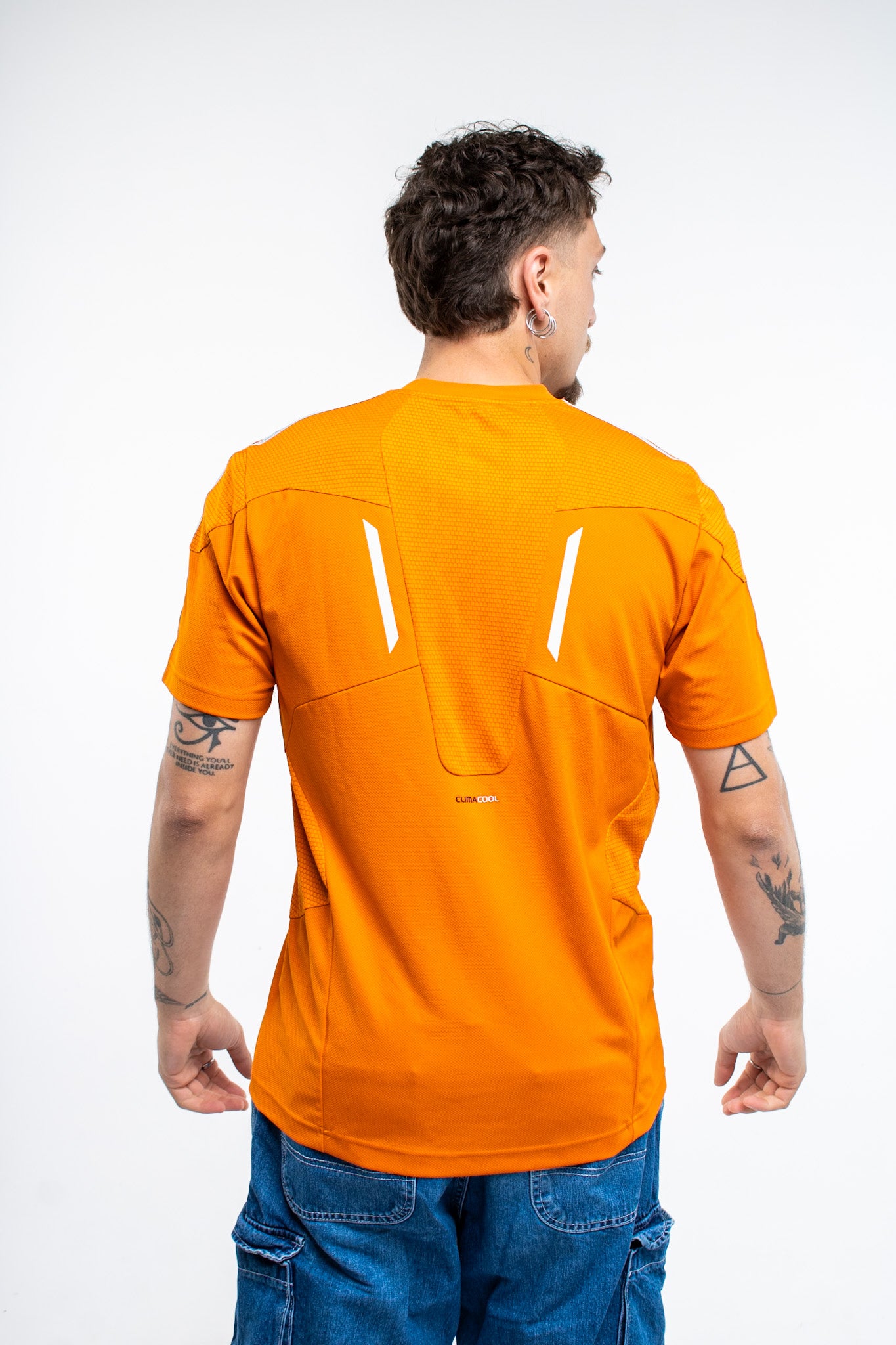 Adidas T-shirt