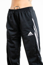 Adidas Pants