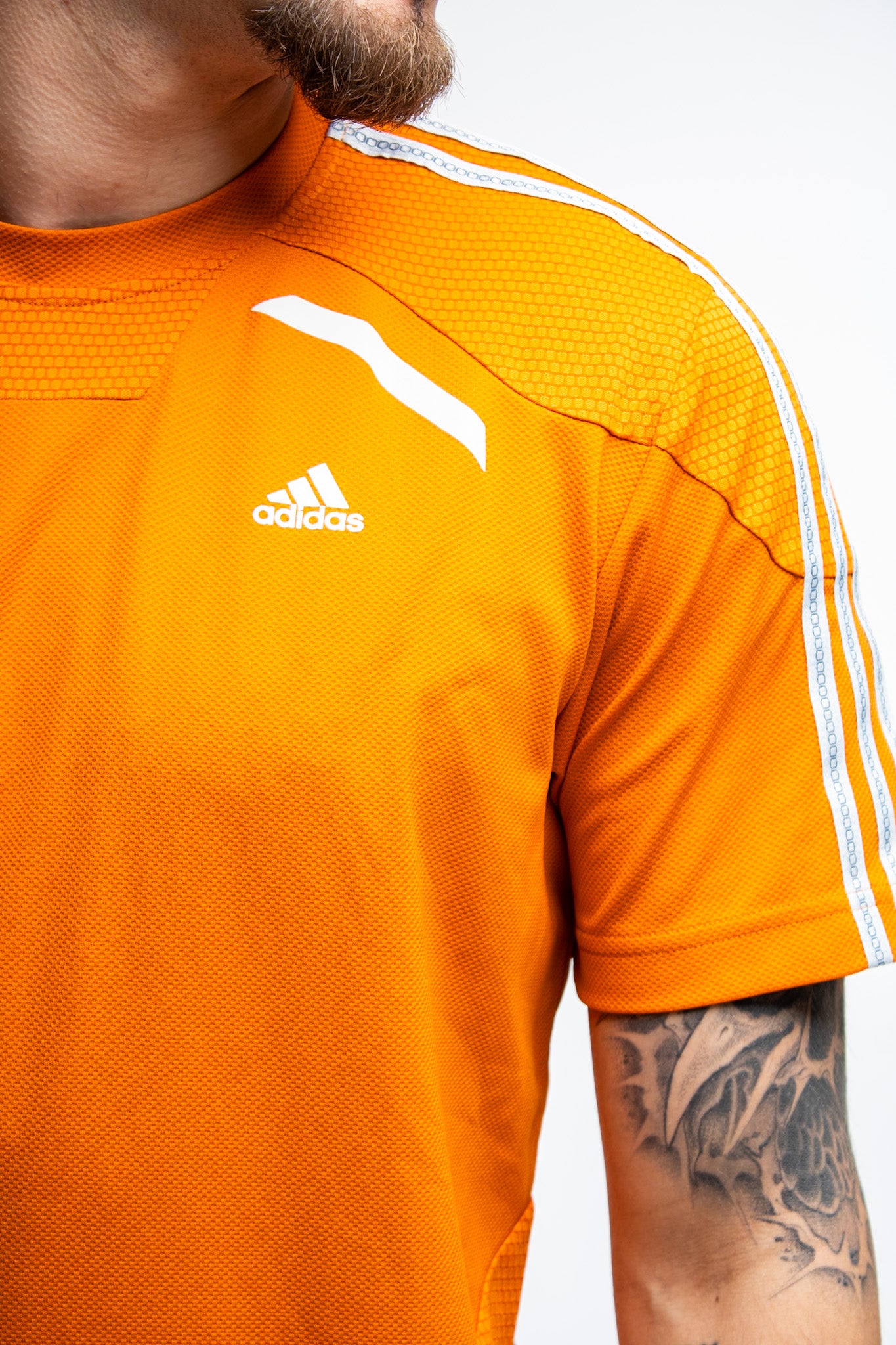 Adidas T-shirt