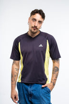 Adidas T-shirt