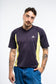 Polo Ralph Lauren T-shirt