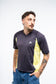 Polo Ralph Lauren T-shirt