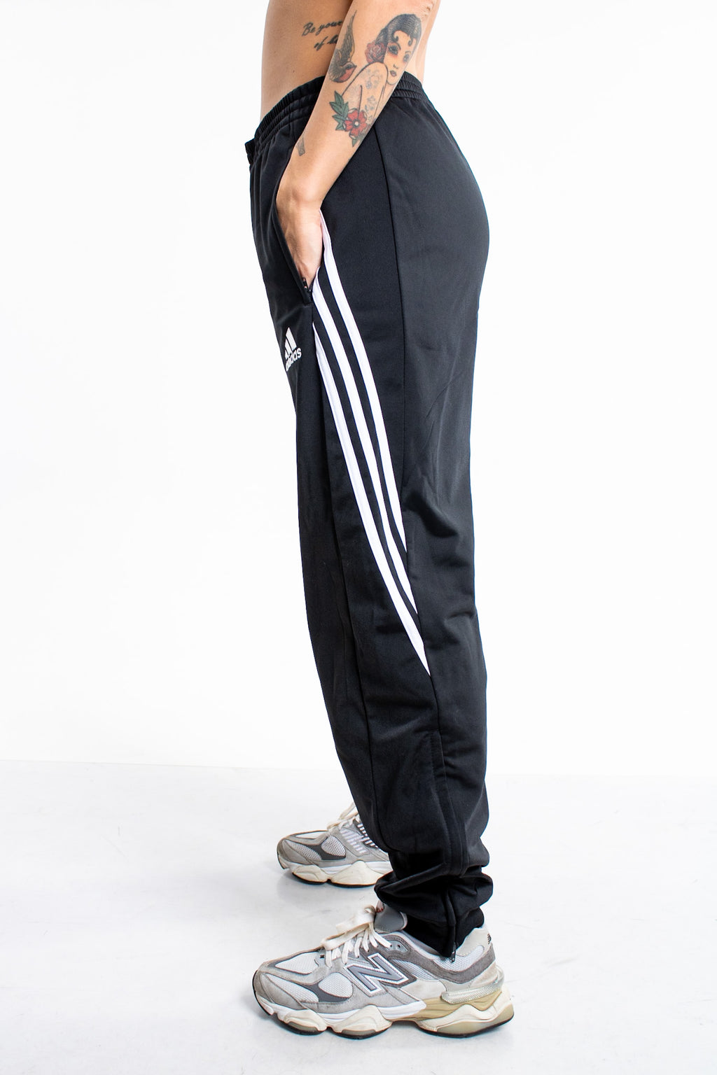 Adidas Pants