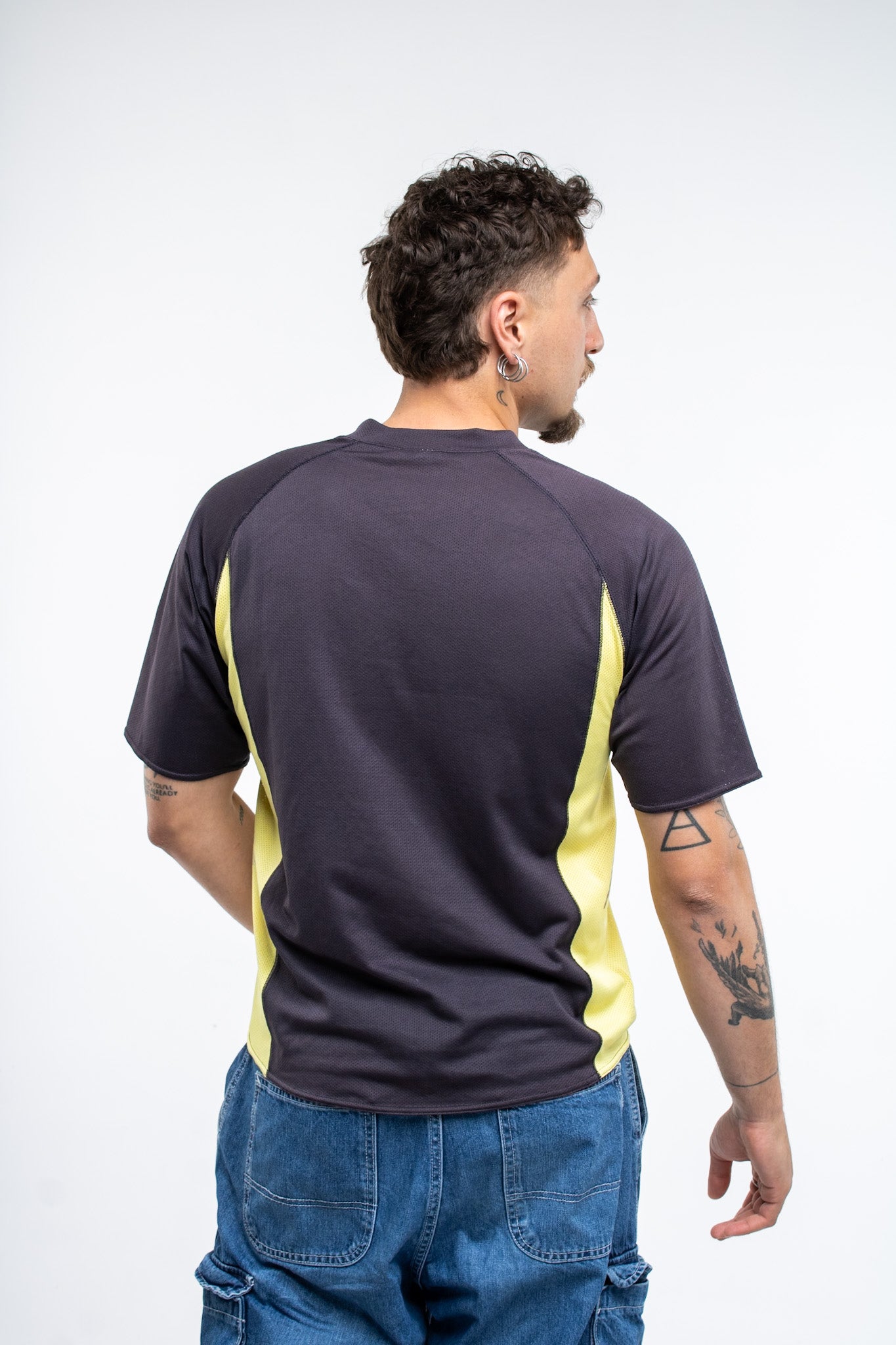 Adidas T-shirt