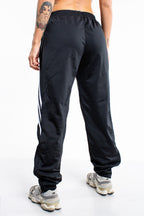 Adidas Pants