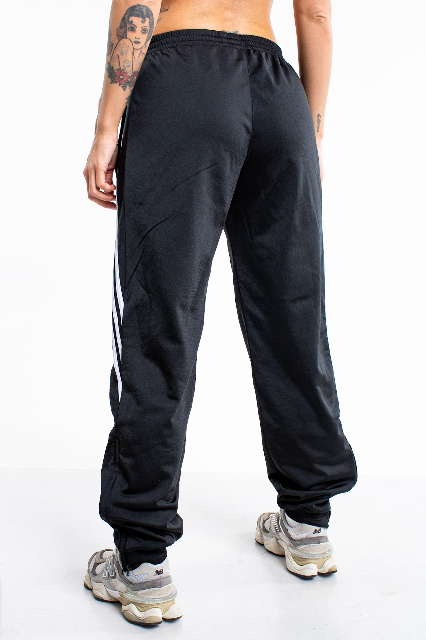 Adidas Pants
